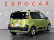 Citroen C3 Picasso I Волгоград  - изображение 13