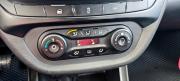 Lada (ВАЗ) Vesta I Набережные Челны  - изображение 41