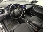 Skoda Rapid II Москва  - изображение 43