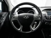 Hyundai ix35 I Рестайлинг Ульяновск  - изображение 32