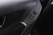 Volkswagen Tiguan I Пермь  - изображение 54