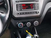 Kia Rio III Рестайлинг Стерлитамак  - изображение 18
