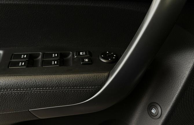 Kia Sorento II Рестайлинг с пробегом 2015 года, цена 2 150 000 рублей, 112680 км, внедорожник, Автокод Объявления