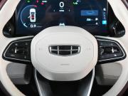 Geely Monjaro I Ростов-на-Дону  - изображение 37