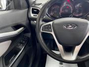 Lada (ВАЗ) Vesta I Тверь  - изображение 35