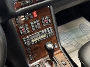 Mercedes-Benz S-Класс III (W140) Рестайлинг Санкт-Петербург  - изображение 50