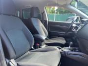 Mitsubishi ASX I Рестайлинг Великий Новгород  - изображение 30