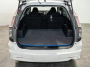 Honda Stream II Рестайлинг Чита  - изображение 32