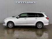 Toyota Corolla XI (E160 E170) Рестайлинг 2 Краснодар  - изображение 28