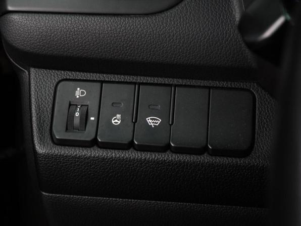 Kia Rio III Рестайлинг с пробегом 2016 года, цена 1 197 000 рублей, 136998 км, седан, Автокод Объявления