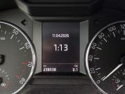 Skoda Octavia III (A7) Нижний Новгород  - изображение 35