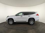 Mitsubishi Pajero Sport III Москва  - изображение 36