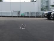 Audi A4 V (B9) Рестайлинг Москва  - изображение 61