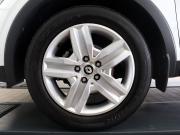 Renault Arkana I Калининград  - изображение 31