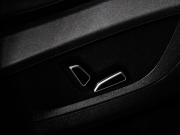 Changan UNI-S (CS55 Plus) Москва  - изображение 45