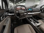 Kia Carnival IV Рестайлинг Москва  - изображение 44
