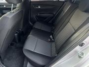 Kia Rio IV Альметьевск  - изображение 31