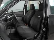 Lada (ВАЗ) Granta I Рестайлинг Минеральные Воды  - изображение 26