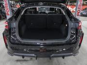 Haval F7x I Рестайлинг Москва  - изображение 36