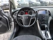 Opel Astra J Рестайлинг Екатеринбург  - изображение 47