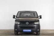 Volkswagen Transporter T5 Рестайлинг Тюмень  - изображение 18
