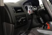 Ford Kuga II Волгоград  - изображение 32