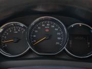 Renault Sandero II Рестайлинг Краснодар  - изображение 32
