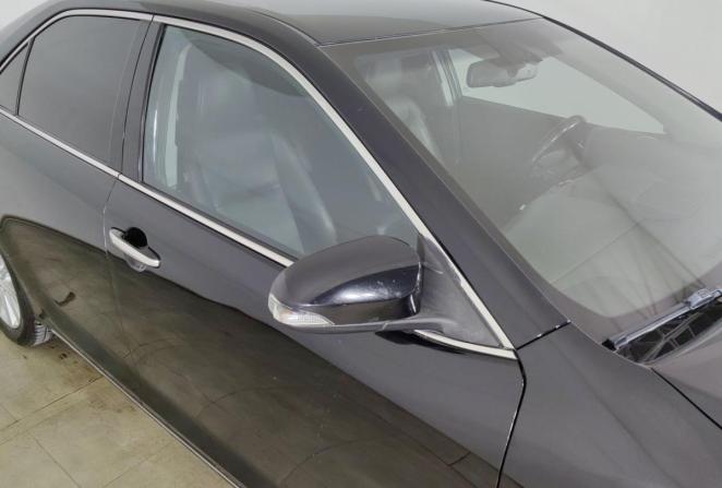Toyota Camry VII (XV50) с пробегом 2013 года, цена 1 499 000 рублей, 305063 км, седан, Автокод Объявления