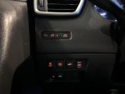 Nissan X-Trail III Чебоксары  - изображение 69
