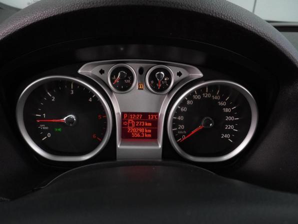 Ford Kuga I с пробегом 2012 года, цена 849 000 рублей, 220290 км, внедорожник, Автокод Объявления