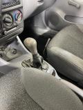 Hyundai Accent II Воронеж  - изображение 36