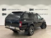 Nissan NP300 Санкт-Петербург  - изображение 28