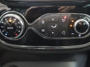 Renault Kaptur I Тверь  - изображение 27