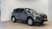 Toyota RAV4 III (XA30) Рестайлинг Киров  - изображение 56