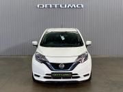 Nissan Note II Рестайлинг Краснодар  - изображение 22