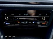 Volkswagen Tiguan II Рестайлинг Самара  - изображение 63