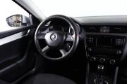 Skoda Octavia III (A7) Пермь  - изображение 34