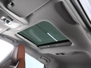Omoda C5 I Ростов-на-Дону  - изображение 36
