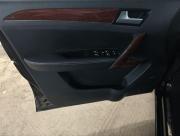 Zotye T600 Санкт-Петербург  - изображение 42