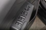 Hyundai Solaris II Томск  - изображение 29