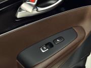 Kia Sorento III Prime Рестайлинг Санкт-Петербург  - изображение 49