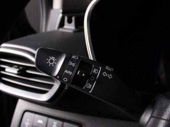 Hyundai Santa Fe IV с пробегом 2019 года, цена 2 680 000 рублей, 160000 км, внедорожник, Автокод Объявления