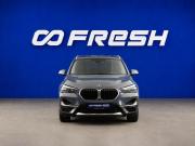 BMW X1 II (F48) Рестайлинг Москва  - изображение 25