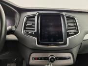 Volvo XC90 II Москва  - изображение 35