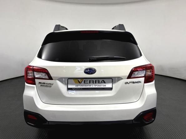Subaru Outback V Рестайлинг с пробегом 2020 года, цена 3 250 000 рублей, 144425 км, универсал, Автокод Объявления