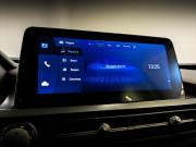Chery Tiggo 4 Pro I Санкт-Петербург  - изображение 42