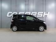 Nissan Dayz I Рестайлинг Воронеж  - изображение 27