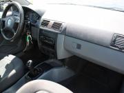 Skoda Fabia I Нижний Новгород  - изображение 19