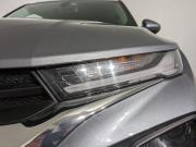 Chevrolet TrailBlazer III Москва  - изображение 45