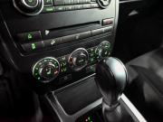 Land Rover Freelander II Рестайлинг 2 Екатеринбург  - изображение 28